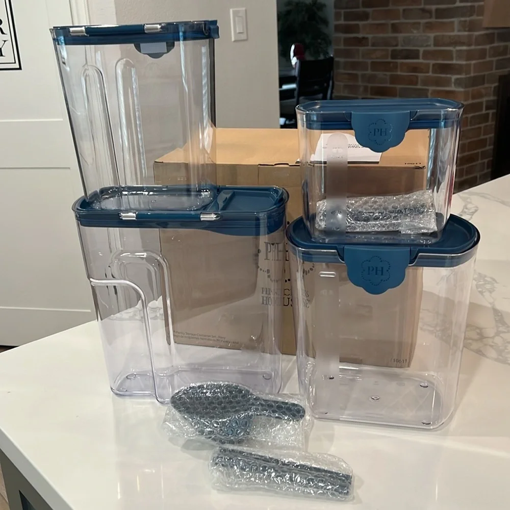 Cute. Princess, House Pantry Storage